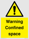 confined-space-with-general-warning-triangle~